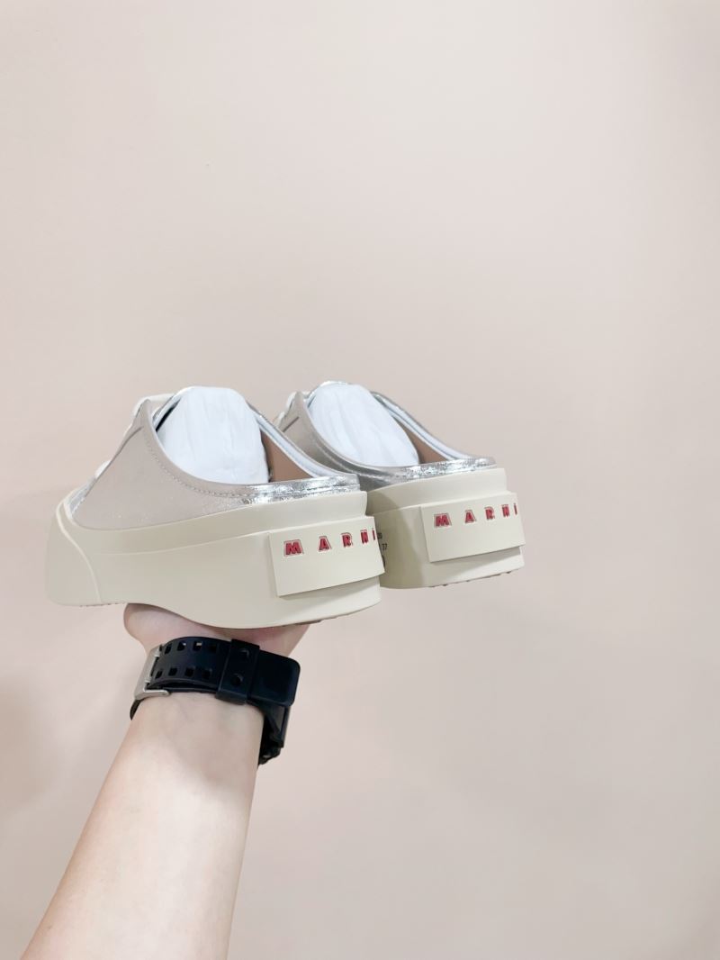 Marni Sandals